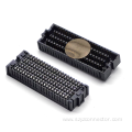 1.27 board to board connector 20P
